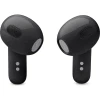 JBL Live Flex 3 TWS Bluetooth Wireless In-Ear Earbuds Black EU