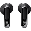 JBL Live Flex 3 TWS Bluetooth Wireless In-Ear Earbuds Black EU