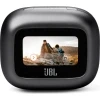 JBL Live Flex 3 TWS Bluetooth Wireless In-Ear Earbuds Black EU
