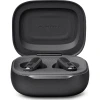 JBL Live Flex 3 TWS Bluetooth Wireless In-Ear Earbuds Black EU