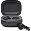 JBL Live Flex 3 TWS Bluetooth Wireless In-Ear Earbuds Black EU
