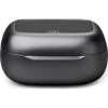 JBL Live Flex 3 TWS Bluetooth Wireless In-Ear Earbuds Black EU