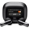 JBL Live Flex 3 TWS Bluetooth Wireless In-Ear Earbuds Black EU