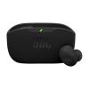 JBL-WAVEBUDS2-BLK JBL Wave Buds 2 TWS Bluetooth Wireless In-Ear Earbuds Black EU 1200130015373