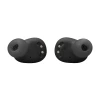JBL Wave Buds 2 TWS Bluetooth Wireless In-Ear Earbuds Black EU