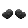 JBL-WAVEBUDS2-BLK JBL Wave Buds 2 TWS Bluetooth Wireless In-Ear Earbuds Black EU 1200130015373