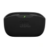 JBL Wave Buds 2 TWS Bluetooth Wireless In-Ear Earbuds Black EU