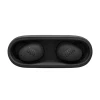 JBL Wave Buds 2 TWS Bluetooth Wireless In-Ear Earbuds Black EU