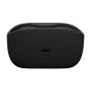 JBL Wave Buds 2 TWS Bluetooth Wireless In-Ear Earbuds Black EU