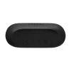 JBL Wave Buds 2 TWS Bluetooth Wireless In-Ear Earbuds Black EU