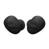 JBL Wave Buds 2 TWS Bluetooth Wireless In-Ear Earbuds Black EU