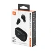 JBL Wave Buds 2 TWS Bluetooth Wireless In-Ear Earbuds Black EU