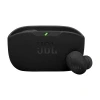 JBL Wave Buds 2 TWS Bluetooth Wireless In-Ear Earbuds Black EU