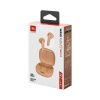 JBLWFLEXBEG JBL Wave Flex TWS Bluetooth Wireless In-Ear Earbuds Beige EU 6925281953507