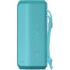 SRSXE200L.CE7 Sony SRS-XE200 Bluetooth Speaker Blue EU 4548736135345