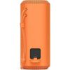 SRSXE200D.CE7 Sony SRS-XE200 Bluetooth Speaker Orange EU 4548736135352