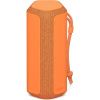 SRSXE200D.CE7 Sony SRS-XE200 Bluetooth Speaker Orange EU 4548736135352