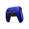 PS5-CONT-CBLUE-2 Sony PS5 Dualsense Wireless Controller Cobalt Blue EU 711719572688