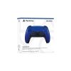 PS5-CONT-CBLUE-2 Sony PS5 Dualsense Wireless Controller Cobalt Blue EU 711719572688