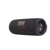 JBLFLIP6BLK JBL Flip 6 Bluetooth Wireless Speaker Black EU 6925281992971