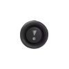 JBLFLIP6BLK JBL Flip 6 Bluetooth Wireless Speaker Black EU 6925281992971