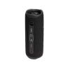 JBLFLIP6BLK JBL Flip 6 Bluetooth Wireless Speaker Black EU 6925281992971