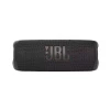 JBLFLIP6BLK JBL Flip 6 Bluetooth Wireless Speaker Black EU 6925281992971