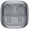 Samsung SM-R540 Galaxy Buds 4 White EU