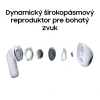 Samsung SM-R540 Galaxy Buds 4 White EU
