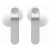 Samsung SM-R540 Galaxy Buds 4 White EU