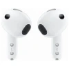 Samsung SM-R540 Galaxy Buds 4 White EU
