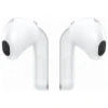 Samsung SM-R540 Galaxy Buds 4 White EU