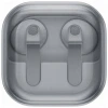 Samsung SM-R540 Galaxy Buds 4 White EU