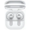 Samsung SM-R540 Galaxy Buds 4 White EU