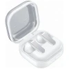 Samsung SM-R540 Galaxy Buds 4 White EU