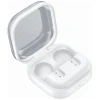 Samsung SM-R540 Galaxy Buds 4 White EU