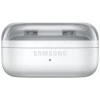 Samsung SM-R540 Galaxy Buds 4 White EU
