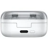 Samsung SM-R540 Galaxy Buds 4 White EU