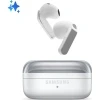 Samsung SM-R540 Galaxy Buds 4 White EU
