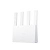 60362 Xiaomi Router BE3600 White EU DVB4493GL 6941948704374