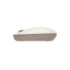 57958 Xiaomi Wireless Mouse Lite 2 White EU BHR8915GL 6941812792995