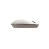 57958 Xiaomi Wireless Mouse Lite 2 White EU BHR8915GL 6941812792995