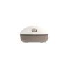 57958 Xiaomi Wireless Mouse Lite 2 White EU BHR8915GL 6941812792995