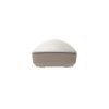 57958 Xiaomi Wireless Mouse Lite 2 White EU BHR8915GL 6941812792995