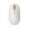 57958 Xiaomi Wireless Mouse Lite 2 White EU BHR8915GL 6941812792995