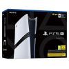 SONYPS5P2T-2 SONY PS5 Pro Digital 2TB White EU 711719024040