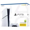 CFI-2116-4 SONY PS5 Slim Disc 1TB SSD E-Chassis EU 711719021247