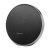 HKOS9BLKEP Harman Kardon Onyx Studio 9 Portable Bluetooth Speaker Black EU 1200130014116