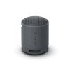 SRSXB100B.CE7 Sony SRS-XB100 Bluetooth Speaker Black EU 4548736146129
