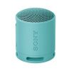 SRSXB100L.CE7 Sony SRS-XB100 Bluetooth Speaker Blue EU 4548736146143